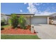 15 Darrau Aveune, Yarrabilba QLD 4207