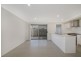 15 Darrau Aveune, Yarrabilba QLD 4207