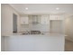 15 Darrau Aveune, Yarrabilba QLD 4207