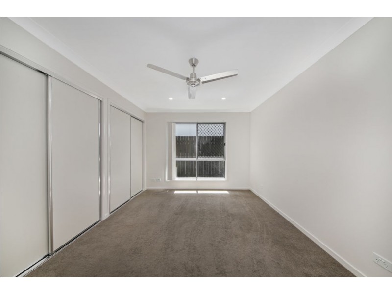 15 Darrau Aveune, Yarrabilba QLD 4207
