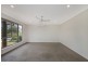15 Darrau Aveune, Yarrabilba QLD 4207