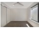 15 Darrau Aveune, Yarrabilba QLD 4207