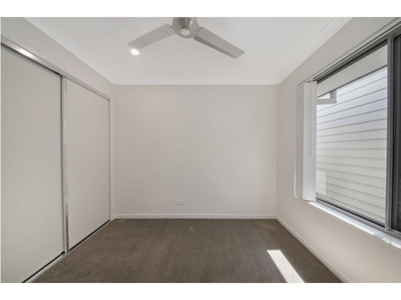 15 Darrau Aveune, Yarrabilba QLD 4207