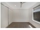 15 Darrau Aveune, Yarrabilba QLD 4207