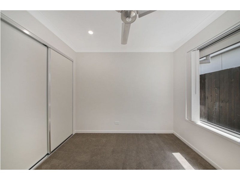 15 Darrau Aveune, Yarrabilba QLD 4207