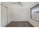 15 Darrau Aveune, Yarrabilba QLD 4207