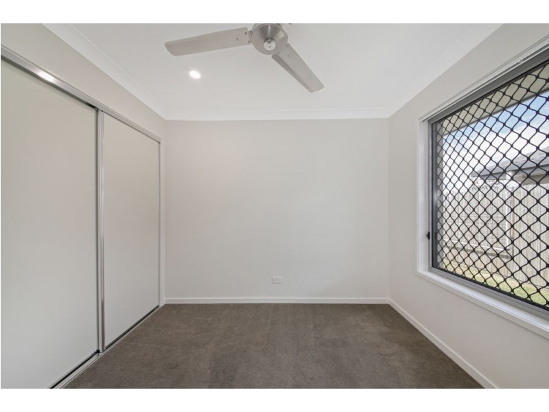 15 Darrau Aveune, Yarrabilba QLD 4207