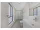 15 Darrau Aveune, Yarrabilba QLD 4207