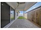 15 Darrau Aveune, Yarrabilba QLD 4207