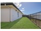 15 Darrau Aveune, Yarrabilba QLD 4207
