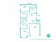 15 Darrau Aveune, Yarrabilba QLD 4207 Floorplan