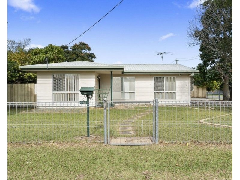 27 Kalunda Drive, Caboolture QLD 4510