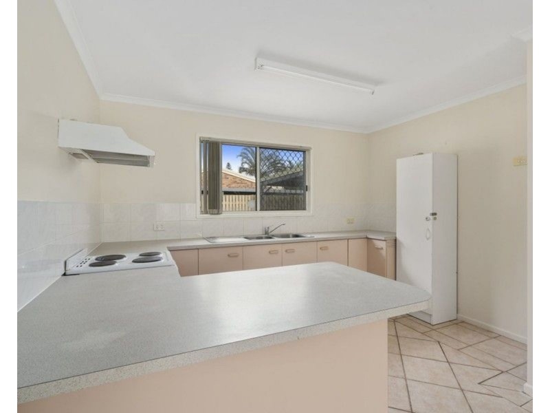 27 Kalunda Drive, Caboolture QLD 4510