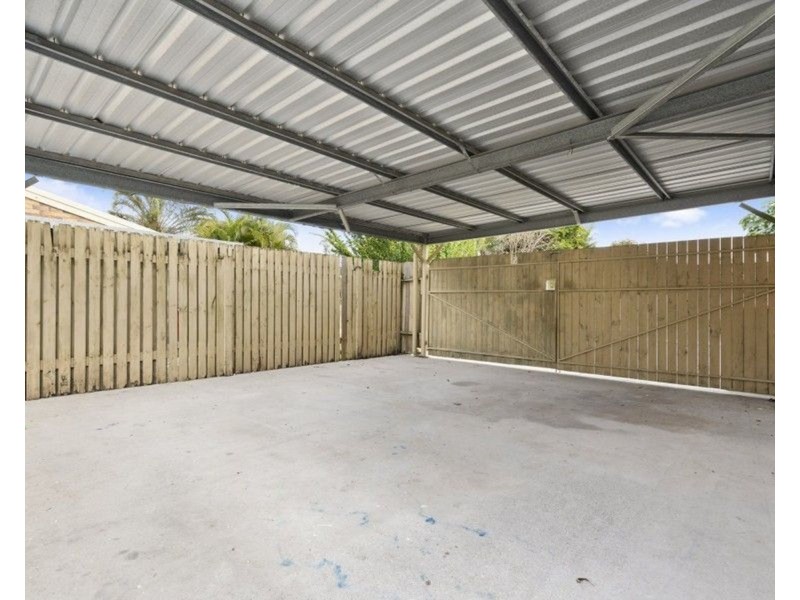 27 Kalunda Drive, Caboolture QLD 4510