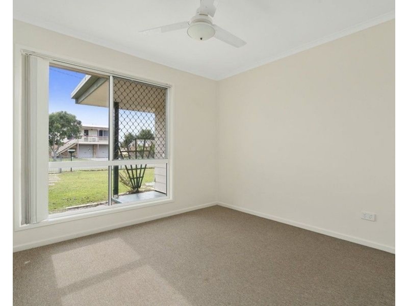 27 Kalunda Drive, Caboolture QLD 4510