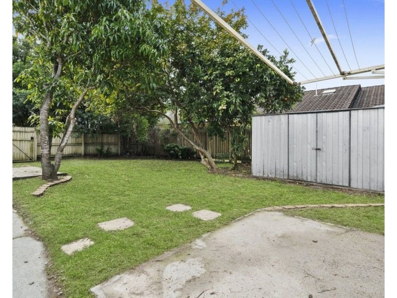 27 Kalunda Drive, Caboolture QLD 4510