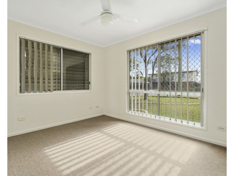 27 Kalunda Drive, Caboolture QLD 4510