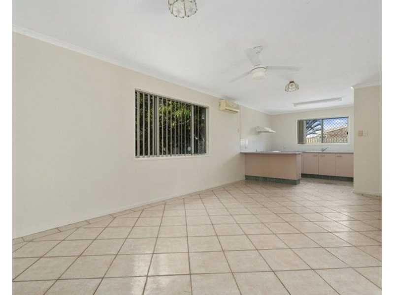 27 Kalunda Drive, Caboolture QLD 4510