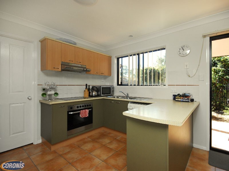 Stafford Heights QLD 4053