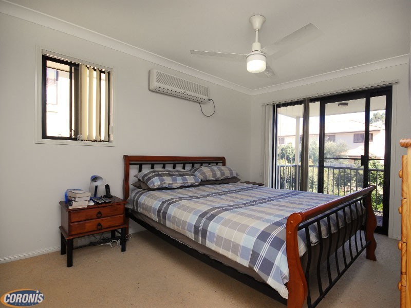 Stafford Heights QLD 4053