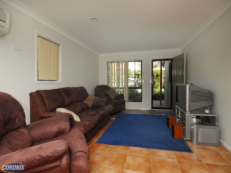 Stafford Heights QLD 4053