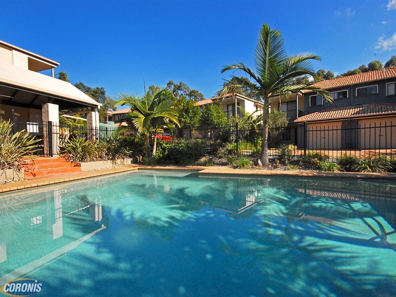 Stafford Heights QLD 4053