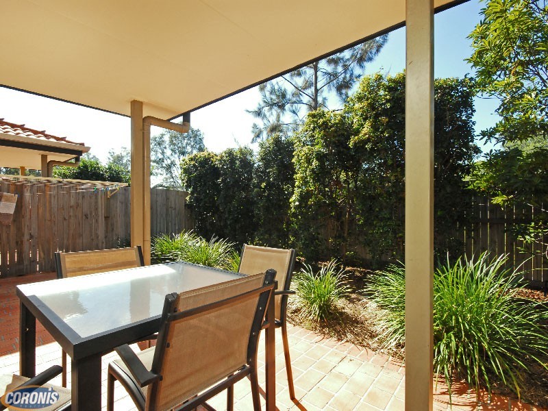 Stafford Heights QLD 4053