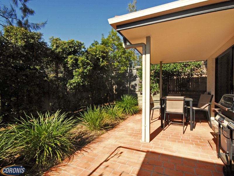 Stafford Heights QLD 4053