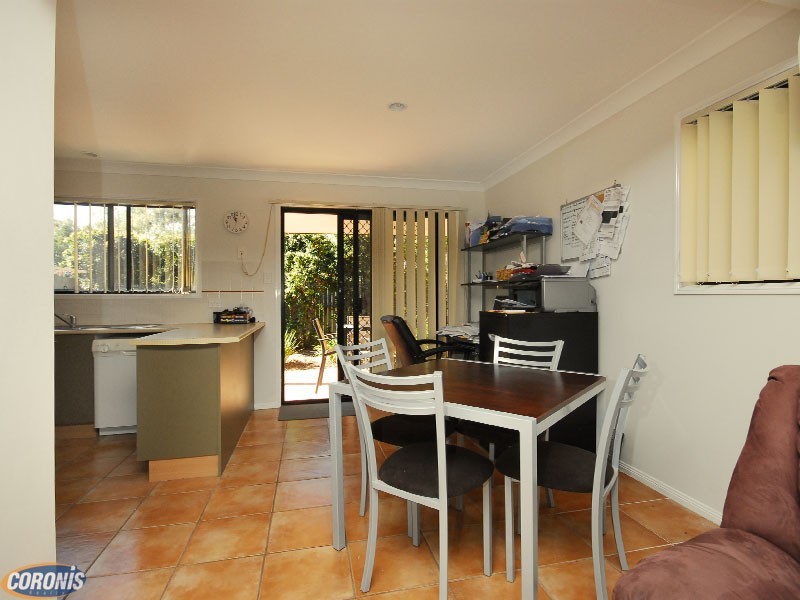 Stafford Heights QLD 4053