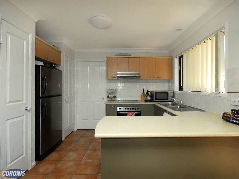 Stafford Heights QLD 4053