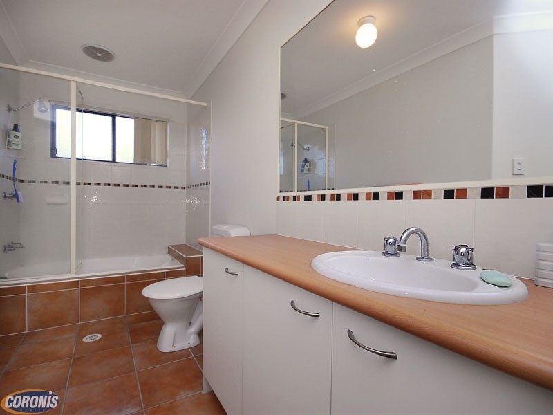 Stafford Heights QLD 4053