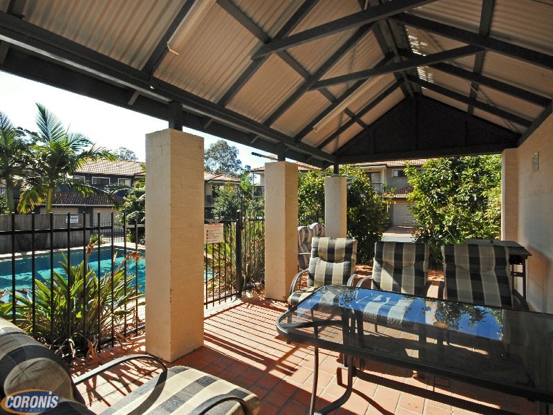 Stafford Heights QLD 4053