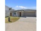 23 Elphinstone Street, Doolandella QLD 4077