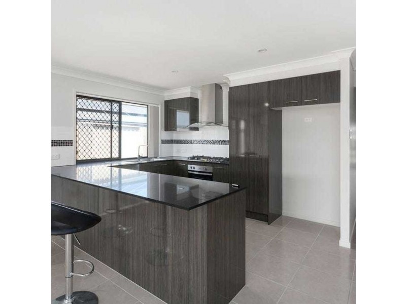 23 Elphinstone Street, Doolandella QLD 4077