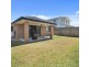 23 Elphinstone Street, Doolandella QLD 4077