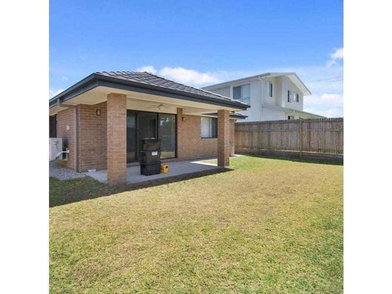 23 Elphinstone Street, Doolandella QLD 4077