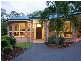 Burpengary QLD 4505