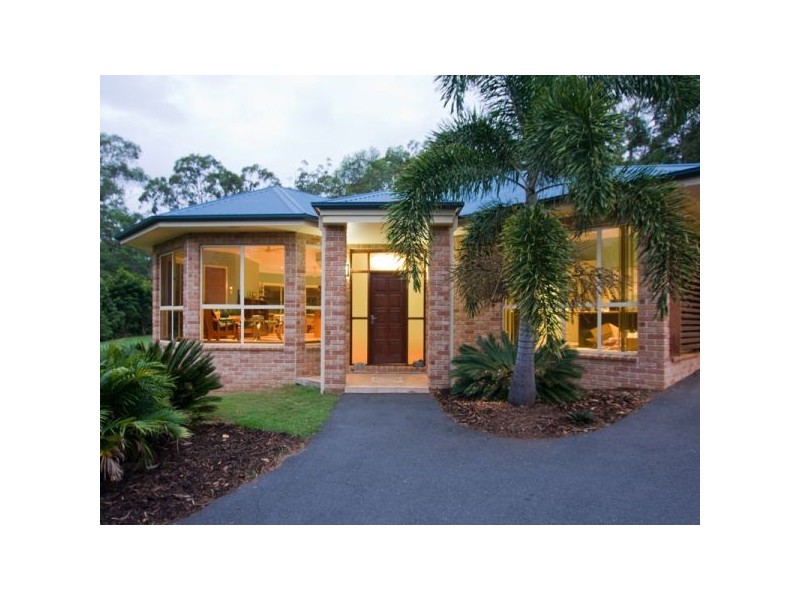 Burpengary QLD 4505