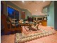 Burpengary QLD 4505