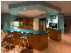Burpengary QLD 4505