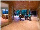 Burpengary QLD 4505