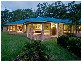 Burpengary QLD 4505