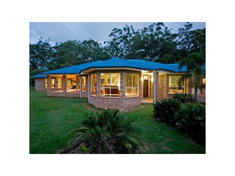 Burpengary QLD 4505