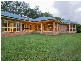 Burpengary QLD 4505