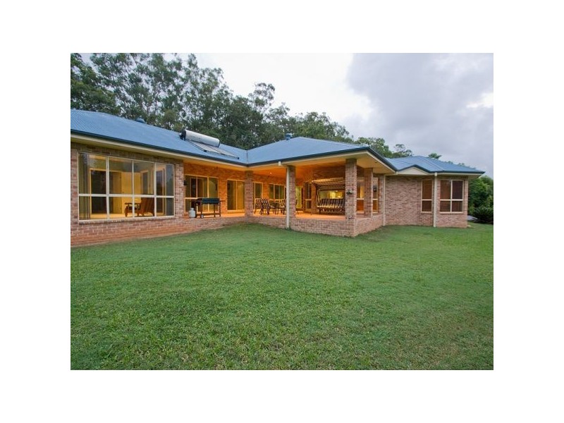 Burpengary QLD 4505