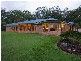 Burpengary QLD 4505
