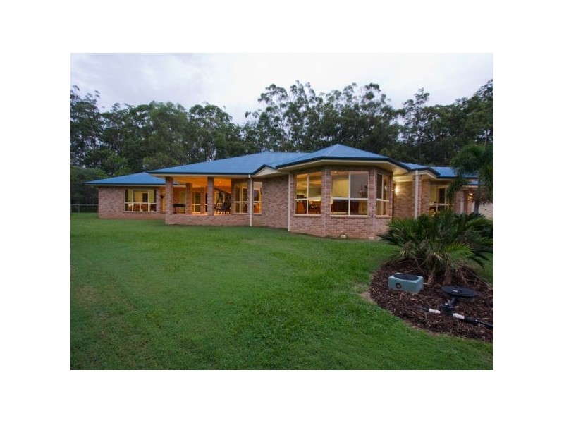Burpengary QLD 4505