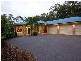 Burpengary QLD 4505