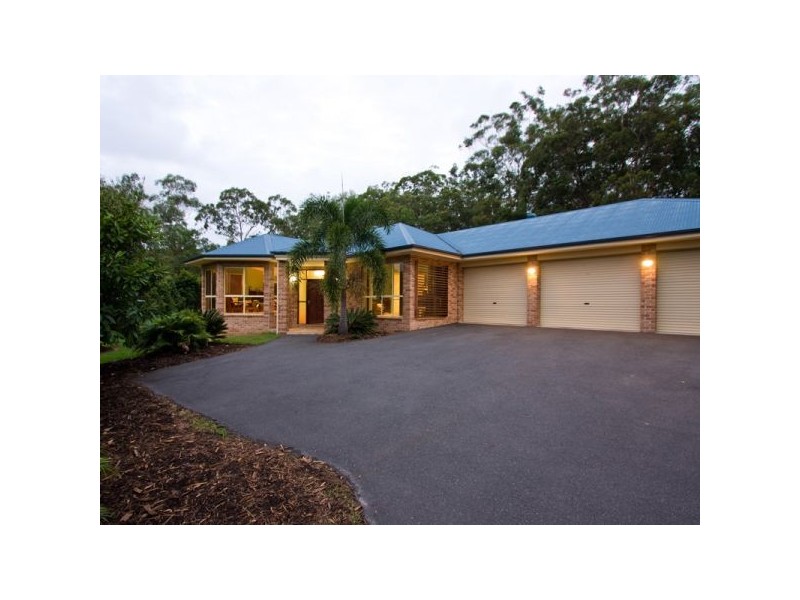 Burpengary QLD 4505