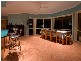Burpengary QLD 4505